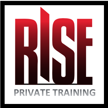 Rise Private Training 2