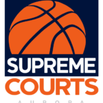 Final Supreme Logo 05-21-12