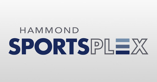 Hammond Sportsplex